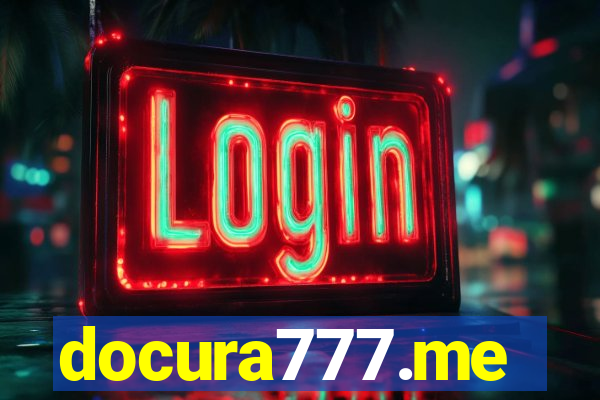 docura777.me