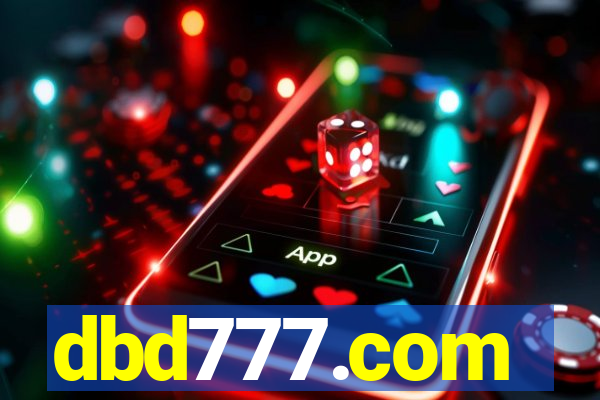 dbd777.com