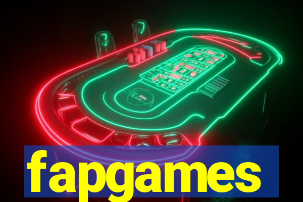 fapgames