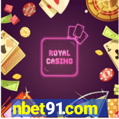 nbet91.com