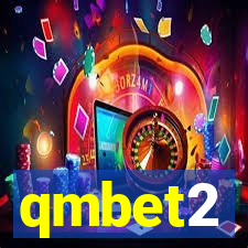 qmbet2