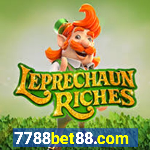 7788bet88.com