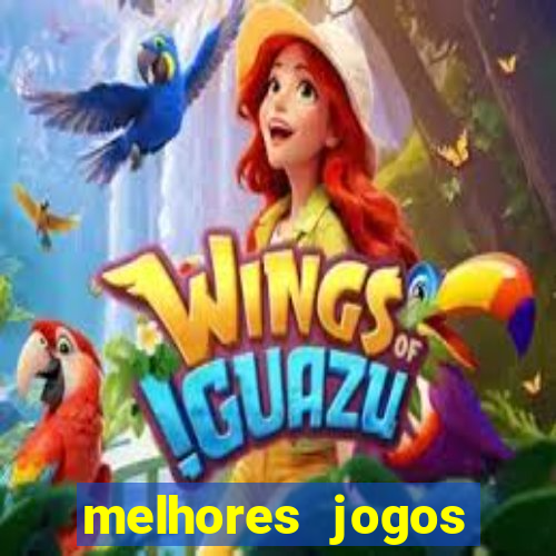 melhores jogos multiplayer ps2