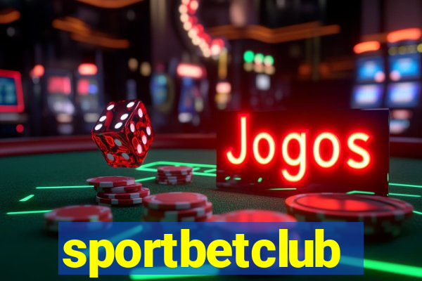 sportbetclub