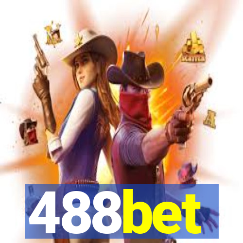 488bet