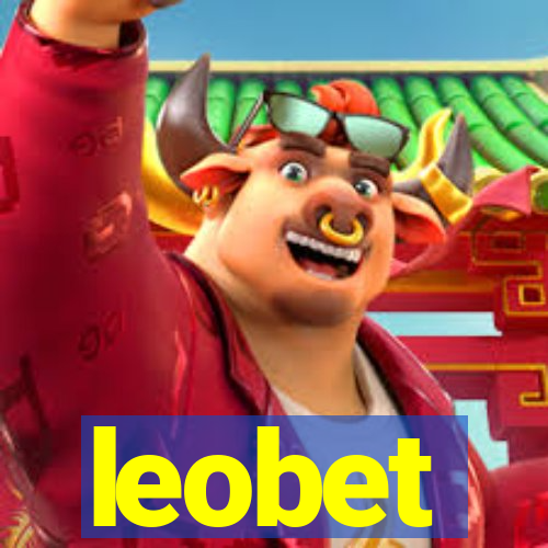 leobet