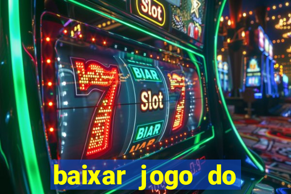 baixar jogo do mario bros