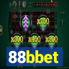 88bbet