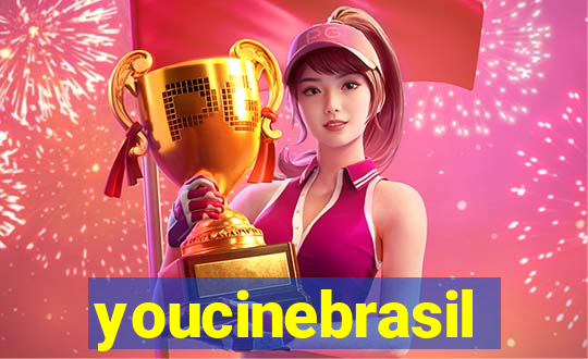 youcinebrasil