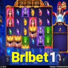 Brlbet1