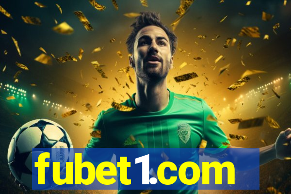 fubet1.com