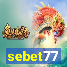 sebet77