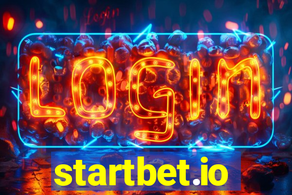 startbet.io