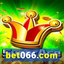 bet066.com