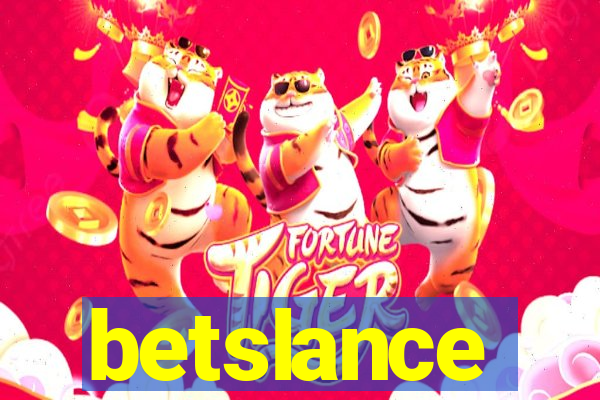 betslance