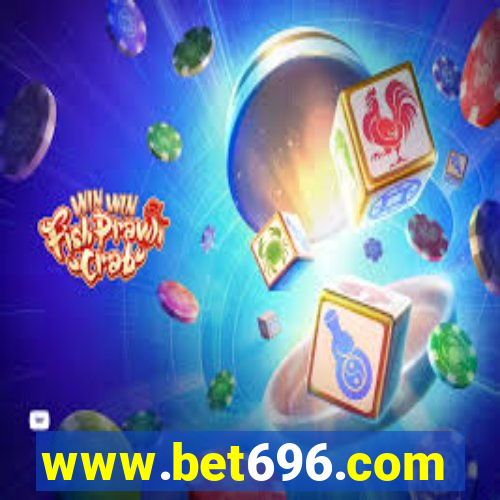 www.bet696.com