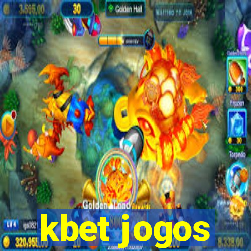 kbet jogos