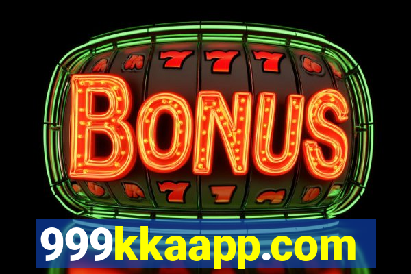 999kkaapp.com