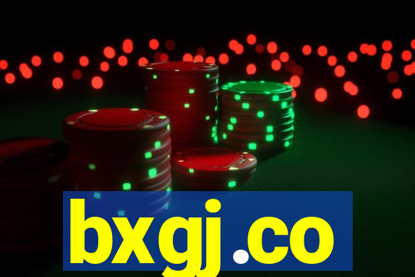 bxgj.co