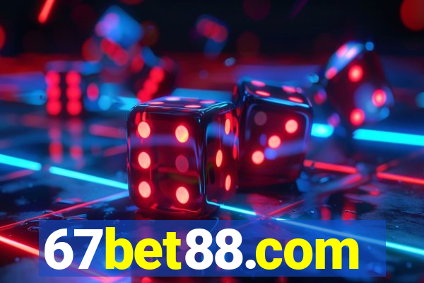 67bet88.com