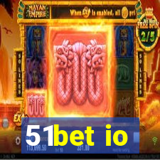 51bet io