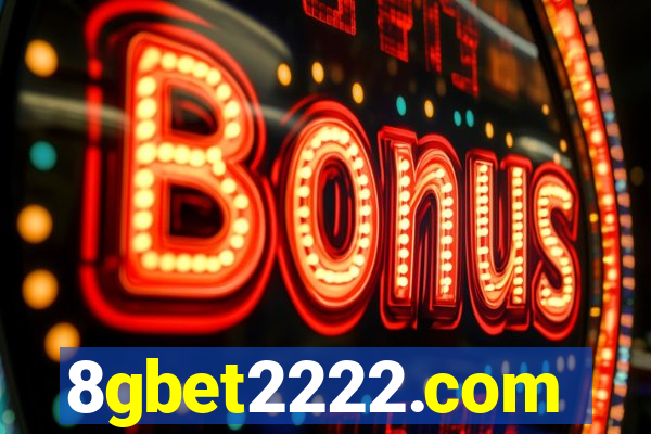 8gbet2222.com