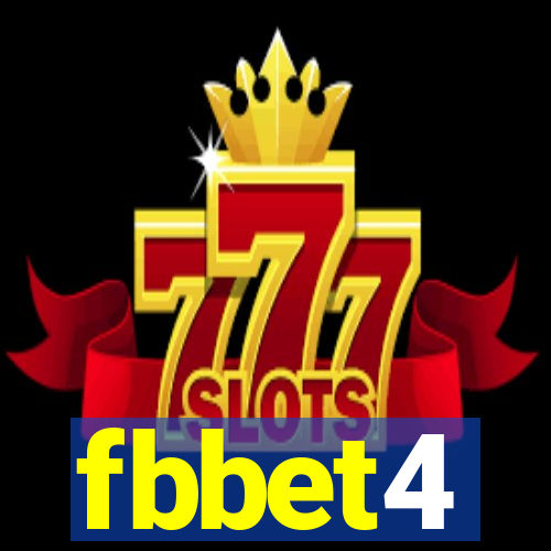 fbbet4