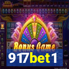 917bet1