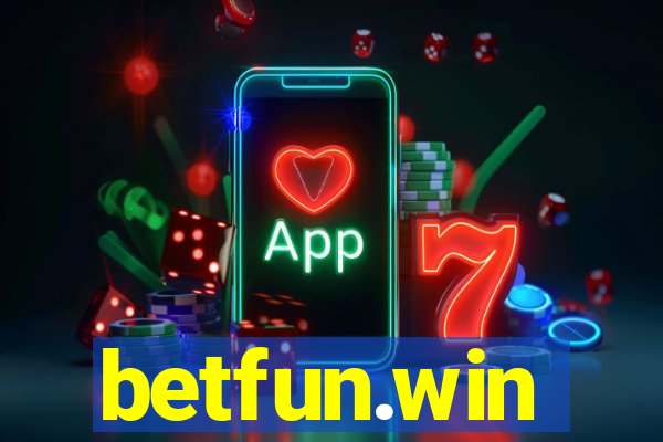 betfun.win