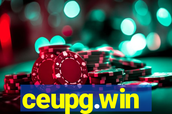 ceupg.win