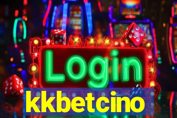 kkbetcino