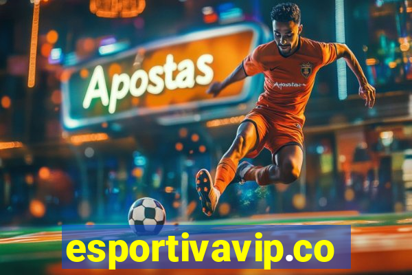 esportivavip.com