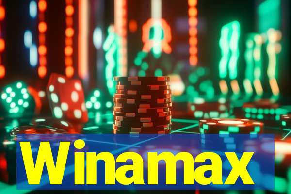 Winamax