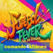 comando4kfilmes.org