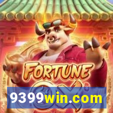 9399win.com