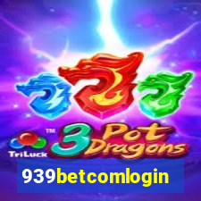 939betcomlogin