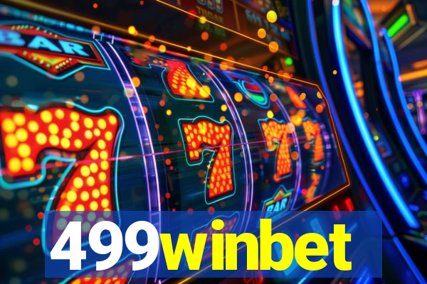 499winbet