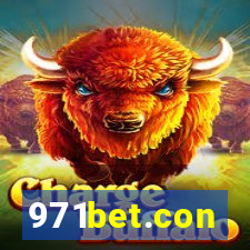 971bet.con