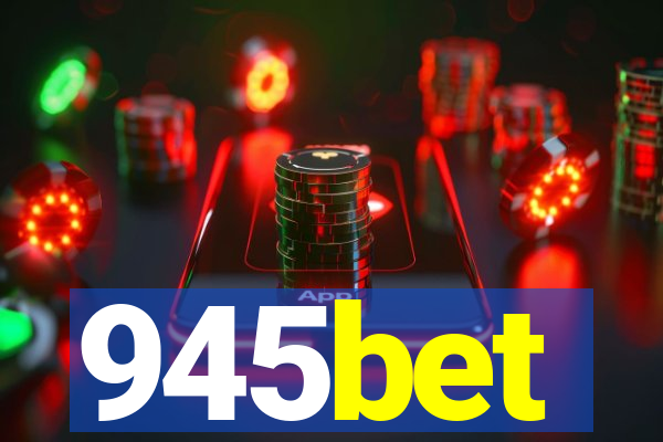 945bet