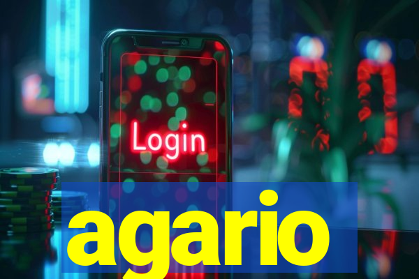 agario