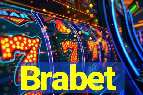 Brabet