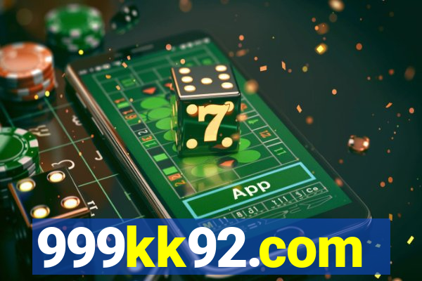 999kk92.com