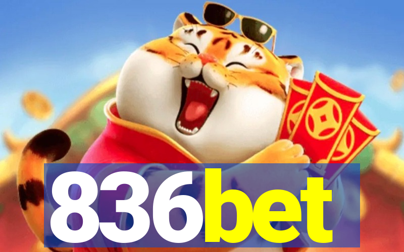 836bet