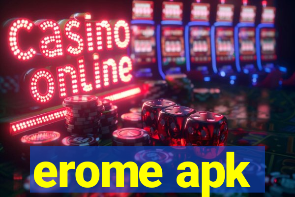 erome apk