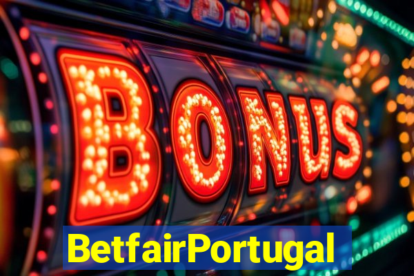 BetfairPortugal