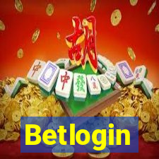 Betlogin