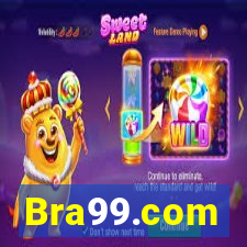 Bra99.com