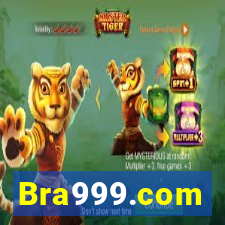 Bra999.com