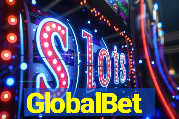 GlobalBet