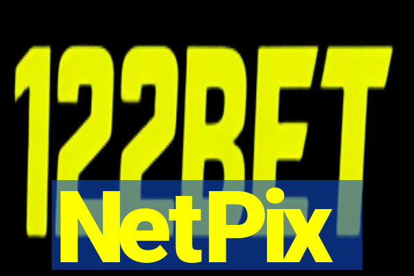 NetPix